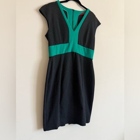 Narciso Rodriguez for Design Nation Dress - Size M - Picture 2 of 10